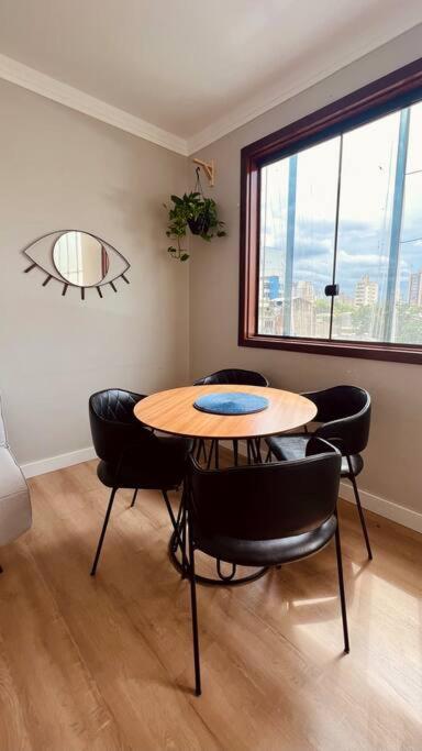 Apartment Bh 2 - Ape Barro Preto Belo Horizonte