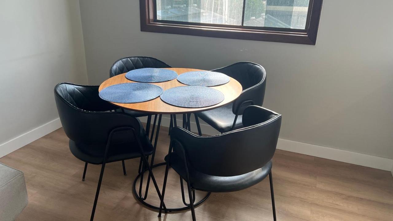 Apartment Bh 2 - Ape Barro Preto *